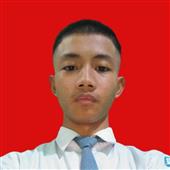Thần H