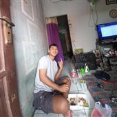 Thủy T