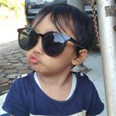RỒNG B