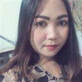 Xứ thầ
