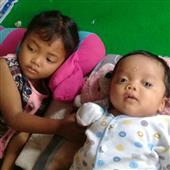 Chơi g