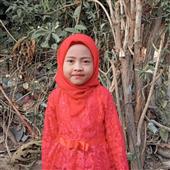 Ngư đồ