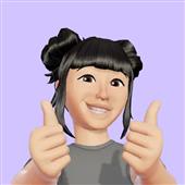 Blackj