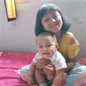 Chơi g