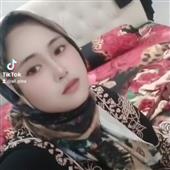 VUA ĐẶ