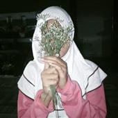 SkrSkr
