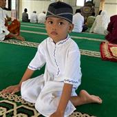 Bầy On