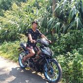 Tài là