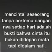 Ánh Sa