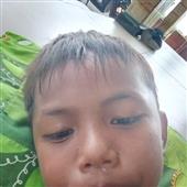 Du lịc