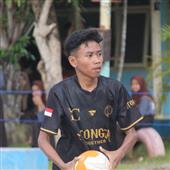1 đội 