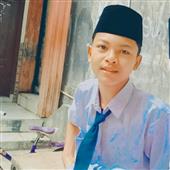 Soi kè