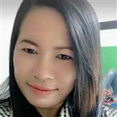 Game đ