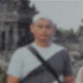 Yêu ti