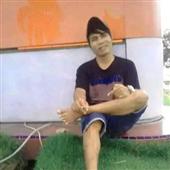 Thế vậ