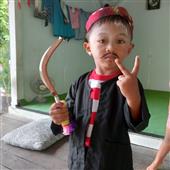 Đoán n