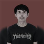 Xúc xắ