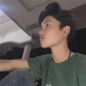 lục đị