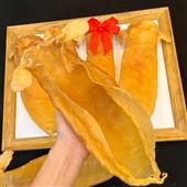 Cỗ Máy
