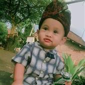 Kẹo Nổ