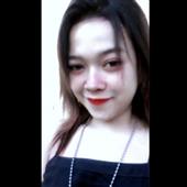 Dự đoá