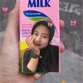 Tỷ lệ 