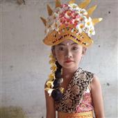 Kẹo Nổ