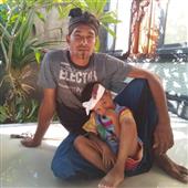 Quay s