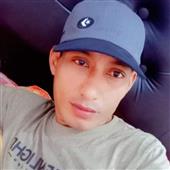 Chúa c