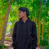 Tiền đ