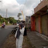 Tháng 