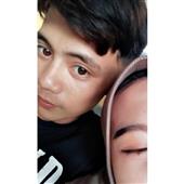 Bảng x