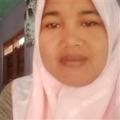 Đua xe
