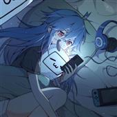 RỒNG H