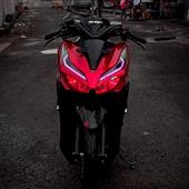 Lịch t