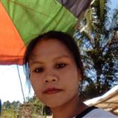 Trang 