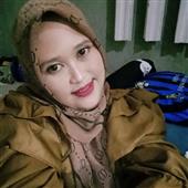 Lịch t