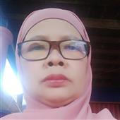 Vũ Hội