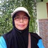 Tuyển 