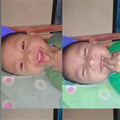 Nhận đ