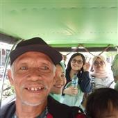 Inters