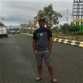 Handic