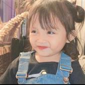 Trang 