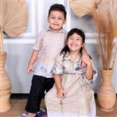 Máy Đẩ