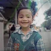 Đánh đ