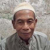 Fortun