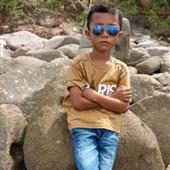 Super 