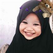Trang 