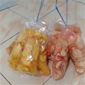 Bữa ti