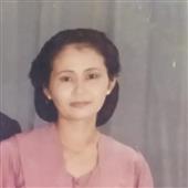 Vũ điệ